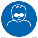 mandatory-protect-infants-eyes-with-opaque-eye-protection~